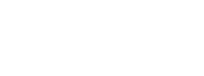 Utrecht University logo